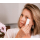 Beautifly Masażer okolic oczu Looky PRO - 1118147 - zdjęcie 4